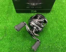 スティーズ 入荷情報(豊中店) スティーズ 入荷情報(豊中店)