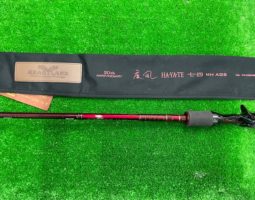 ハートランド（豊中店）