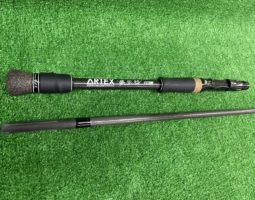 アーテックス 蜃気楼他いろいろ入荷(栗東店) アーテックス 蜃気楼他いろいろ入荷(栗東店)