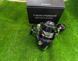 ツインパワー 入荷(茨木店) ツインパワー 入荷(茨木店)