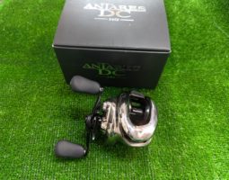 アンタレス コンクエスト メタニウム 入荷(茨木店) アンタレス コンクエスト メタニウム 入荷(茨木店)