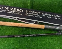 SS AIR マキシマム ガンガンゼロ アベントゥーラ 入荷 (茨木店) SS AIR マキシマム ガンガンゼロ アベントゥーラ 入荷 (茨木店)