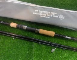 ローディーラー 入荷(茨木店) ローディーラー 入荷(茨木店)