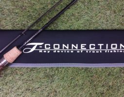 テイモン/Tコネクション　TCA-S60UL-E等、入荷！山科店