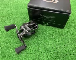 24スティーズSV TW100XH入荷しました!(枚方店) 24スティーズSV TW100XH入荷しました!(枚方店)