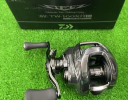 24スティーズ(豊中店) 24スティーズ(豊中店)