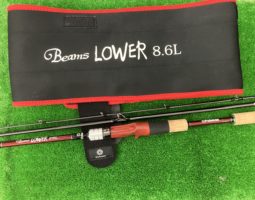 ビームス/ブリスト　入荷情報（豊中店）