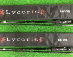 ハートランド/リコリス（豊中店）