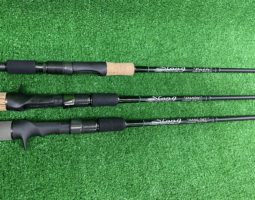 スラング他大量入荷中（栗東店）