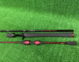 ハートランド入荷（栗東店）