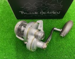 ブルーヘブン/レネゲート　入荷情報（豊中店）