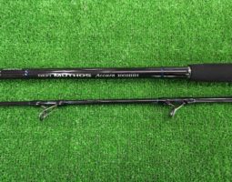 アキュラ100HHH、コルトスナイパーXR S98XH、22クラドDC 200XG入荷(三田店) アキュラ100HHH、コルトスナイパーXR S98XH、22クラドDC 200XG入荷(三田店)