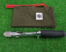 バンタム100SG、リバーマスターグリップ、24スティーズSV TW入荷(三田店) バンタム100SG、リバーマスターグリップ、24スティーズSV TW入荷(三田店)