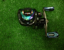 グラビアス　オーロラ　8.1L　入荷！（大東店）