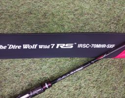 インスピラーレRS、カレイドバリアント、ハートランドドットスリー等、入荷!山科店 インスピラーレRS、カレイドバリアント、ハートランドドットスリー等、入荷!山科店