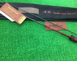 ハートランド/IMZ　XH　TW　HD-C　リミットブレーカー等々入荷しました！（枚方店）