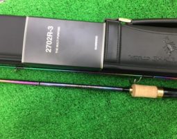 ハートランド/ワールドシャウラ等々入荷しました!(枚方店) ハートランド/ワールドシャウラ等々入荷しました!(枚方店)