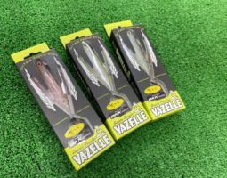 【新品】アベンタクローラーバゼル/ダートマックス2.5号オモリグSP入荷しました!(枚方店) 【新品】アベンタクローラーバゼル/ダートマックス2.5号オモリグSP入荷しました!(枚方店)