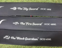 オライオン、フェイズ、スティーズ等、入荷!山科店 オライオン、フェイズ、スティーズ等、入荷!山科店