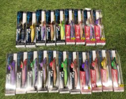 新品商品 入荷案内 リューギ フットボールヘッドG2 クレイジーオーシャン ティップランナー 入荷しました!山科店 新品商品 入荷案内 リューギ フットボールヘッドG2 クレイジーオーシャン ティップランナー 入荷しました!山科店