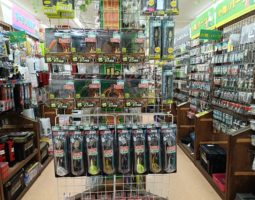 話題の新製品 ジークラック 球ボム(キュウボム) 一誠 AKバズ 入荷しました!!山科店 話題の新製品 ジークラック 球ボム(キュウボム) 一誠 AKバズ 入荷しました!!山科店