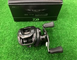 スティーズ(豊中店) スティーズ(豊中店)