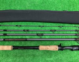 ワールドシャウラ、ディアモンスターなど入荷♪（高槻店）