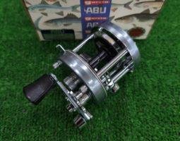 スティーズCT SV TW 700SH、アンバサダー5500C入荷（三田店）