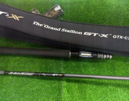 インスピラーレ ワールドシャウラ ビームス ドラッカー 泥棒ステック 入荷(茨木) インスピラーレ ワールドシャウラ ビームス ドラッカー 泥棒ステック 入荷(茨木)