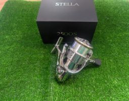 シマノ リール たくさん入荷しました。(茨木店) シマノ リール たくさん入荷しました。(茨木店)