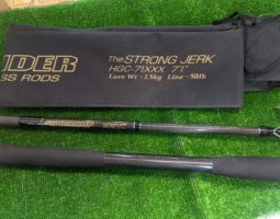 サイドワインダー フォーザビースト モーメント コンフィデンス シーリア メビウス入荷(茨木店) サイドワインダー フォーザビースト モーメント コンフィデンス シーリア メビウス入荷(茨木店)