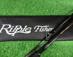 ブレイクスルーゼロアーマー、ランナーエクシード、レイジングブル等、入荷!山科店 ブレイクスルーゼロアーマー、ランナーエクシード、レイジングブル等、入荷!山科店