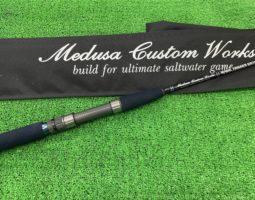 マジックトリガー661LR入荷しました！（枚方店）