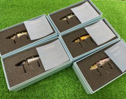 【新品】ノタノタスリム/エギマル天空エンプティ等々人気ルアー入荷しました!(枚方店) 【新品】ノタノタスリム/エギマル天空エンプティ等々人気ルアー入荷しました!(枚方店)