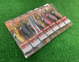 【新品】餌木猿スーパーシャロー3.5号入荷しました!(枚方店) 【新品】餌木猿スーパーシャロー3.5号入荷しました!(枚方店)