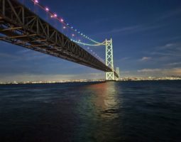 釣果報告　淡路島編　後編（豊中店）