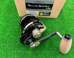 ブルーヘブン/MOZ(豊中店) ブルーヘブン/MOZ(豊中店)