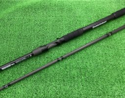 パラドックス806入荷しました!(枚方店) パラドックス806入荷しました!(枚方店)