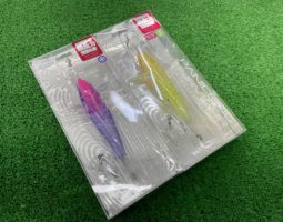 【新製品】リトルジャック パニッキングサバイバー40g入荷しました!(枚方店) 【新製品】リトルジャック パニッキングサバイバー40g入荷しました!(枚方店)