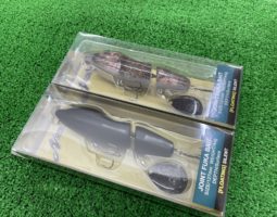 【新品】ジョイントフカベイト入荷しました!(枚方店) 【新品】ジョイントフカベイト入荷しました!(枚方店)