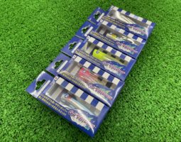 【新品】ガチポップ60/ペピーノSR/パニクラDRラトル入荷しました!(枚方店) 【新品】ガチポップ60/ペピーノSR/パニクラDRラトル入荷しました!(枚方店)