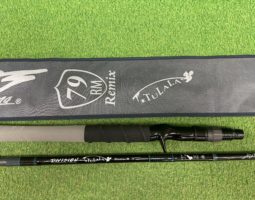 アンドレ、トルクチューン他入荷（栗東店）