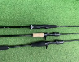 ビンビンスティック入荷（栗東店）