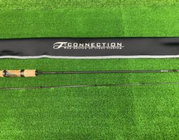 ロッド入荷しました！！（栗東店）