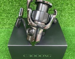 ステラ、メタニウム、ジリオン入荷（栗東店）