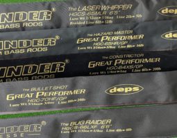 サイドワインダー入荷(栗東店) サイドワインダー入荷(栗東店)