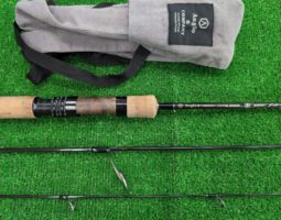 パラゴン4.9入荷（三田店）