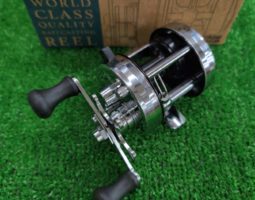 アンバサダー2500C AIR クローム入荷（三田店）