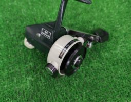 カーディナル33入荷（三田店）