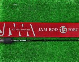 シーフロアコントロール　ジャムロッド　１.５フォース　（豊中店）